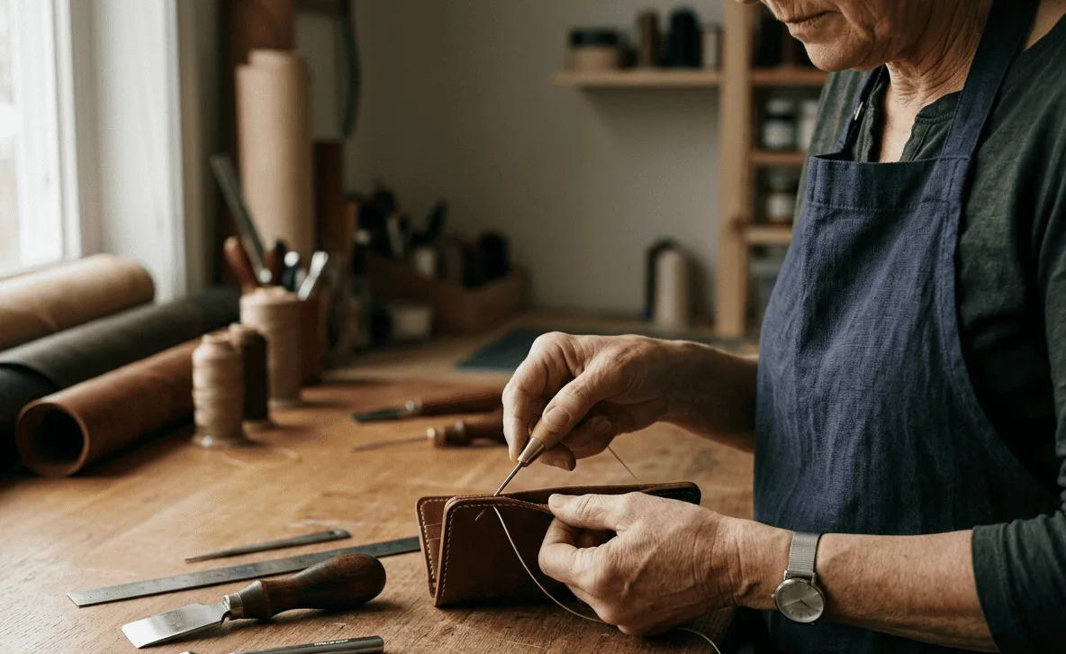 Professional Water Heater Repair Solutions in Maybell, CO